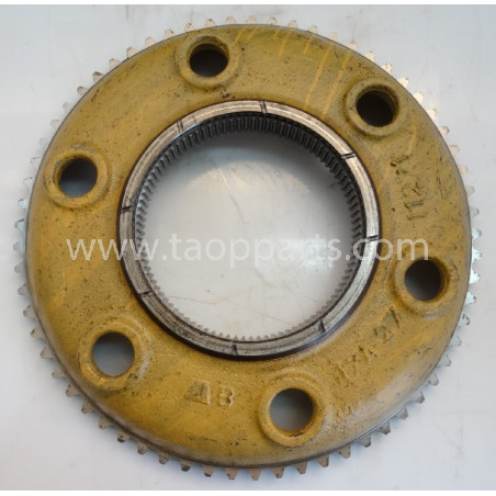 Crown gear 17A-27-11271 for...