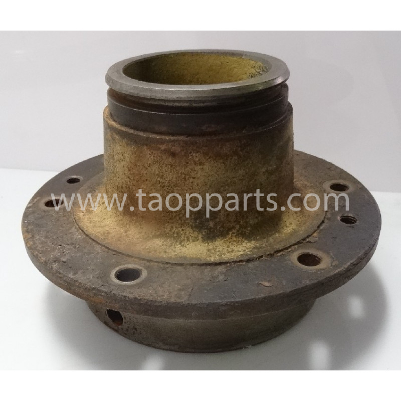 Couvercle d'occasion... Couvercle d'occasion...