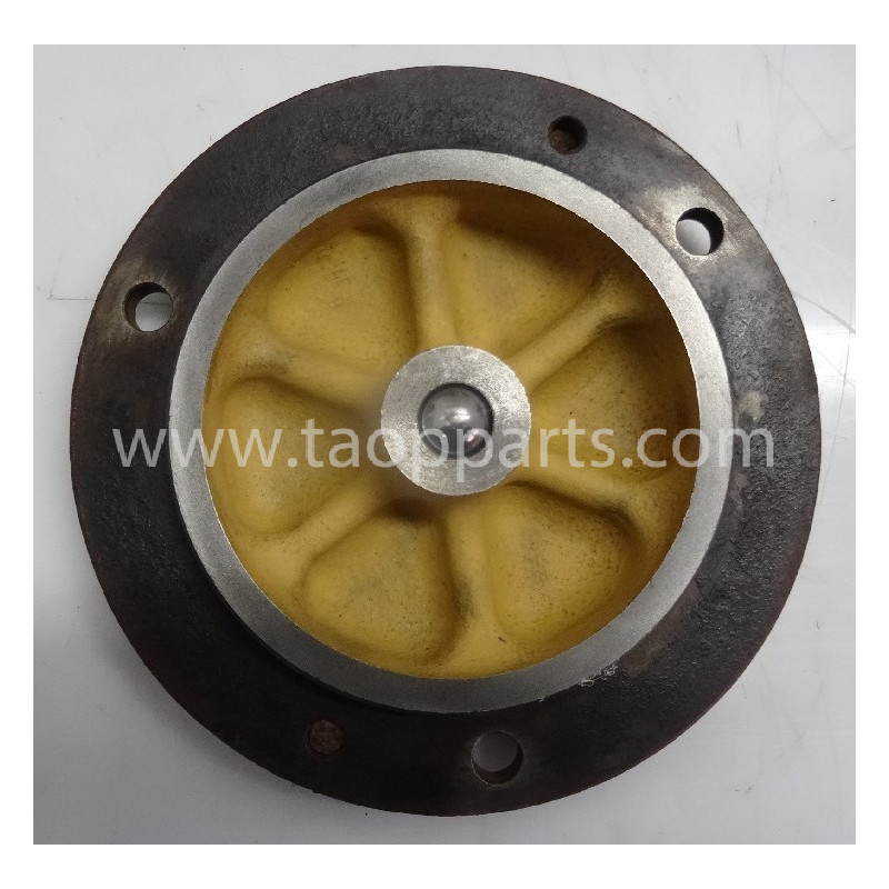 Tapa Komatsu 17A-27-11431...