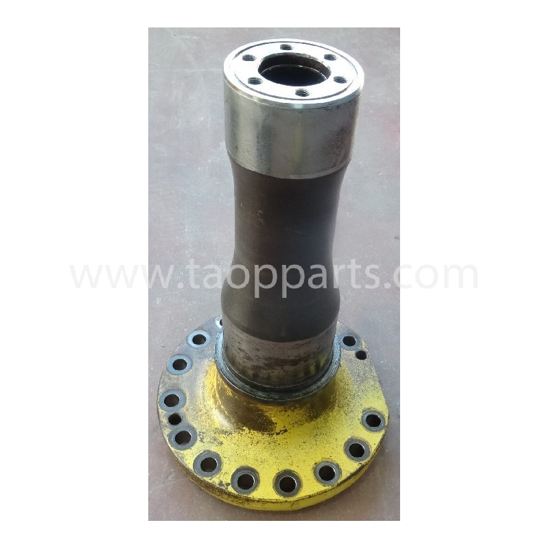 Pivot shaft Komatsu...