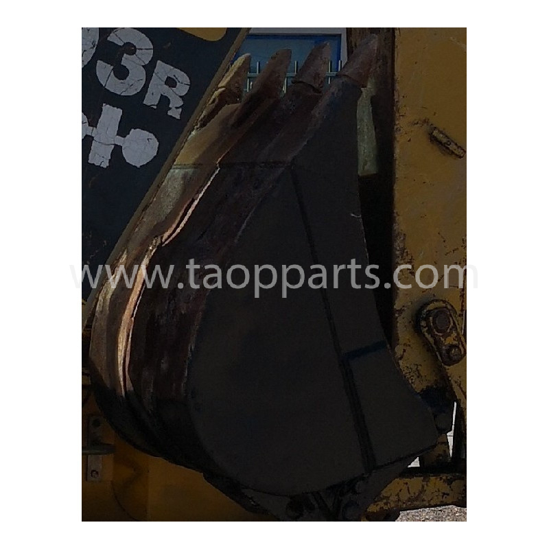 Benne Komatsu 312312078 per... Benne Komatsu 312312078 per...