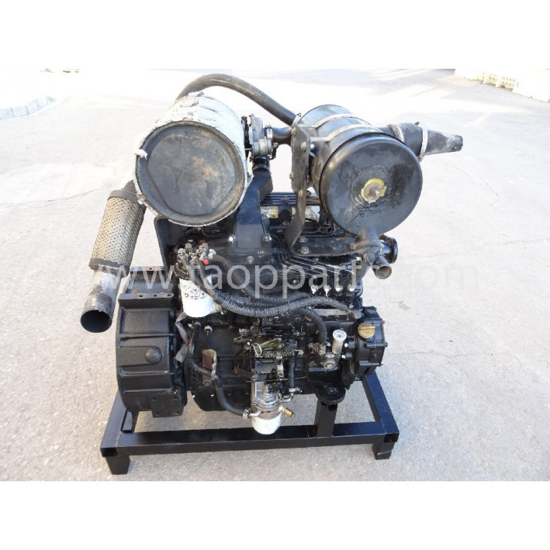 used Engine 871070018 for... used Engine 871070018 for...