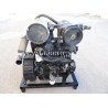 MOTOR usado 871070018 para...