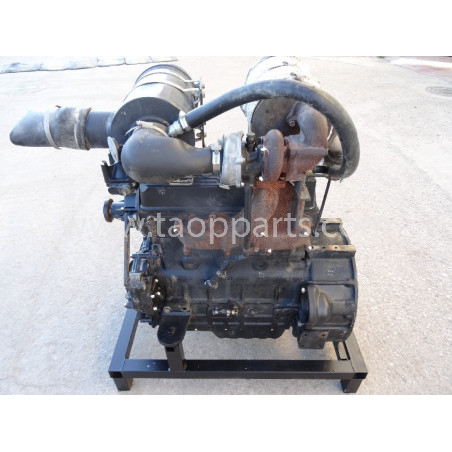 used Engine 871070018 for...