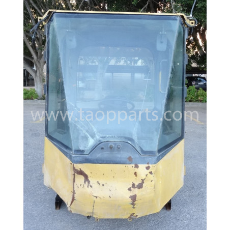 used Cab 423-56-H3605 for...