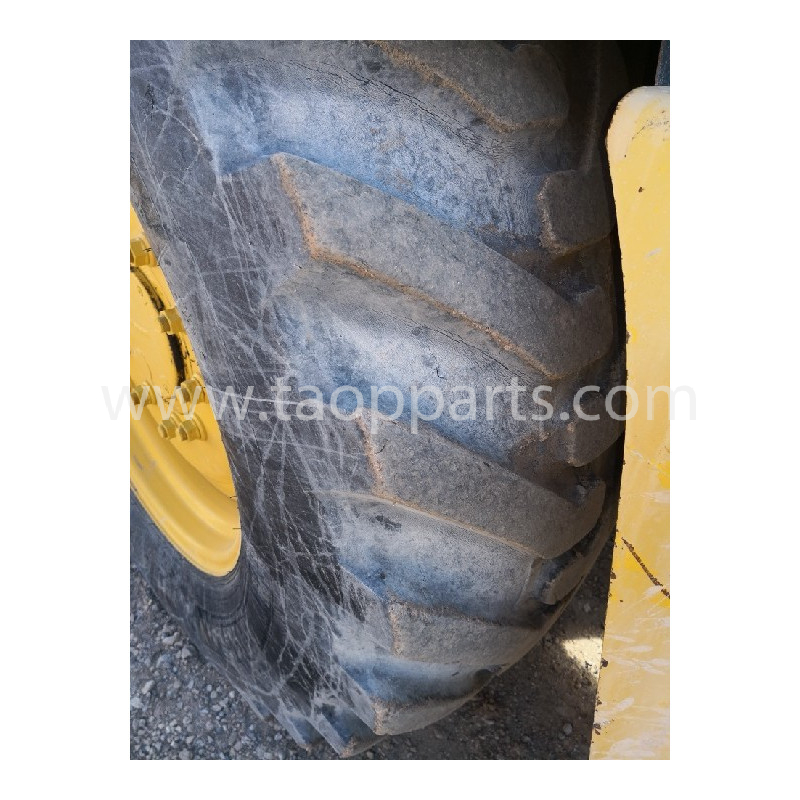 Pneumatico Radiale MICHELIN...