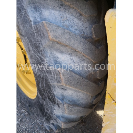 Pneu Radial MICHELIN... Pneu Radial MICHELIN...
