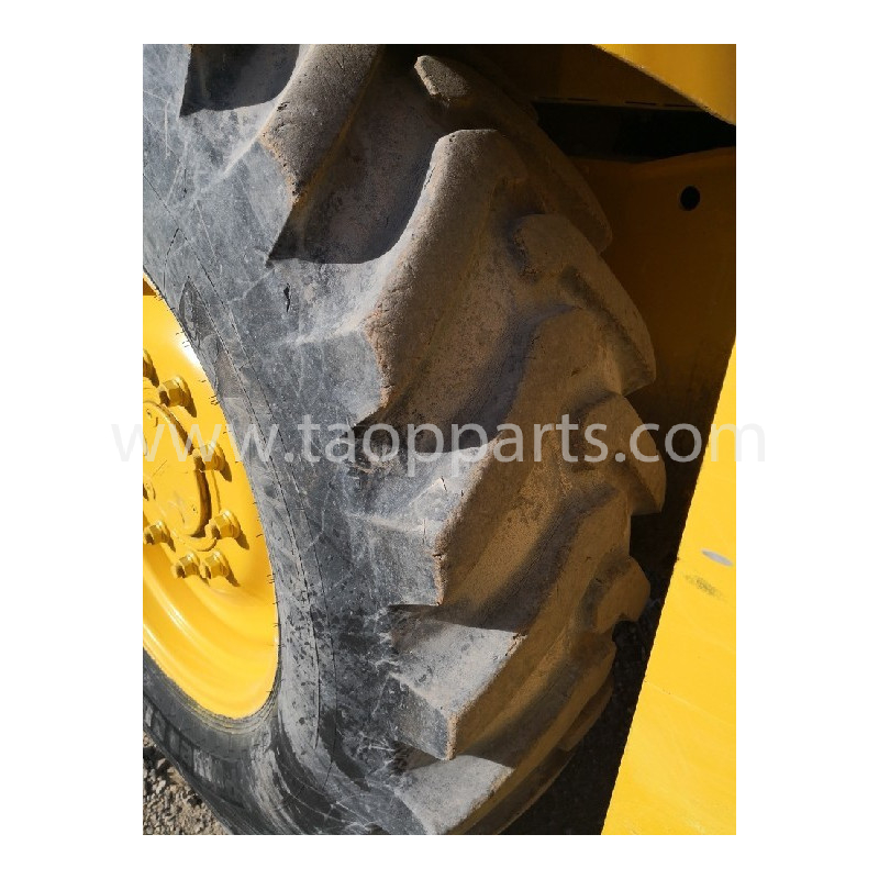 Anvelope radial MICHELIN...