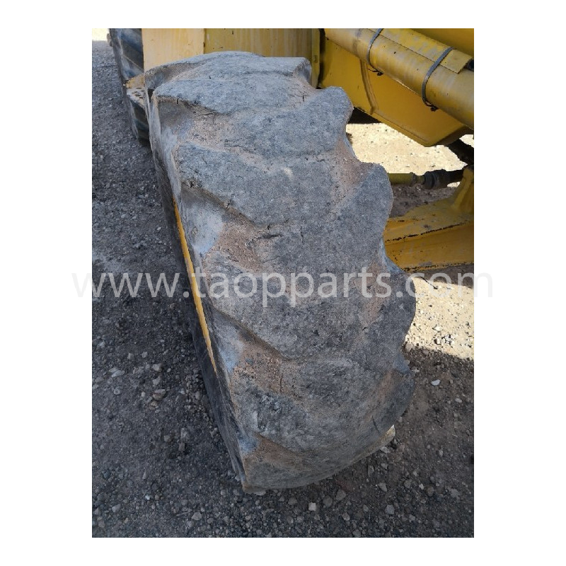 Anvelope radial MITAS...