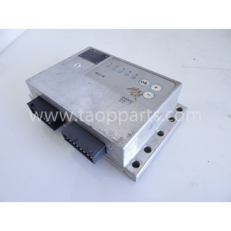 Controlor 419-18-31403...