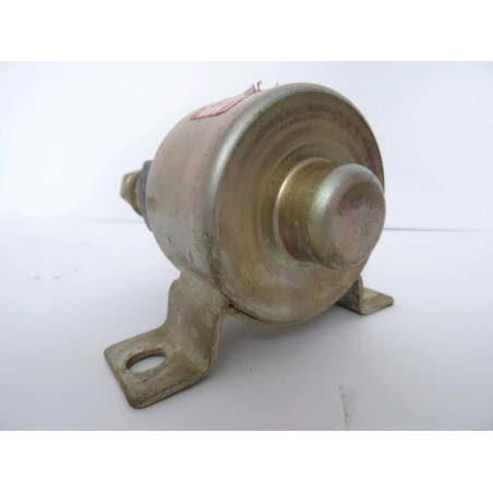 Releu Komatsu 600-815-2690... Releu Komatsu 600-815-2690...
