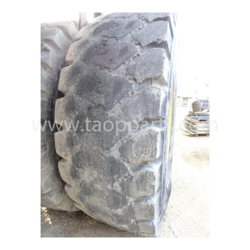 Anvelope radial BRIDGESTONE...