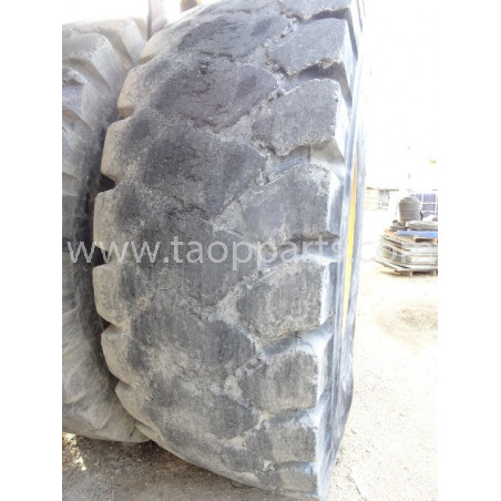 Anvelope radial BRIDGESTONE...