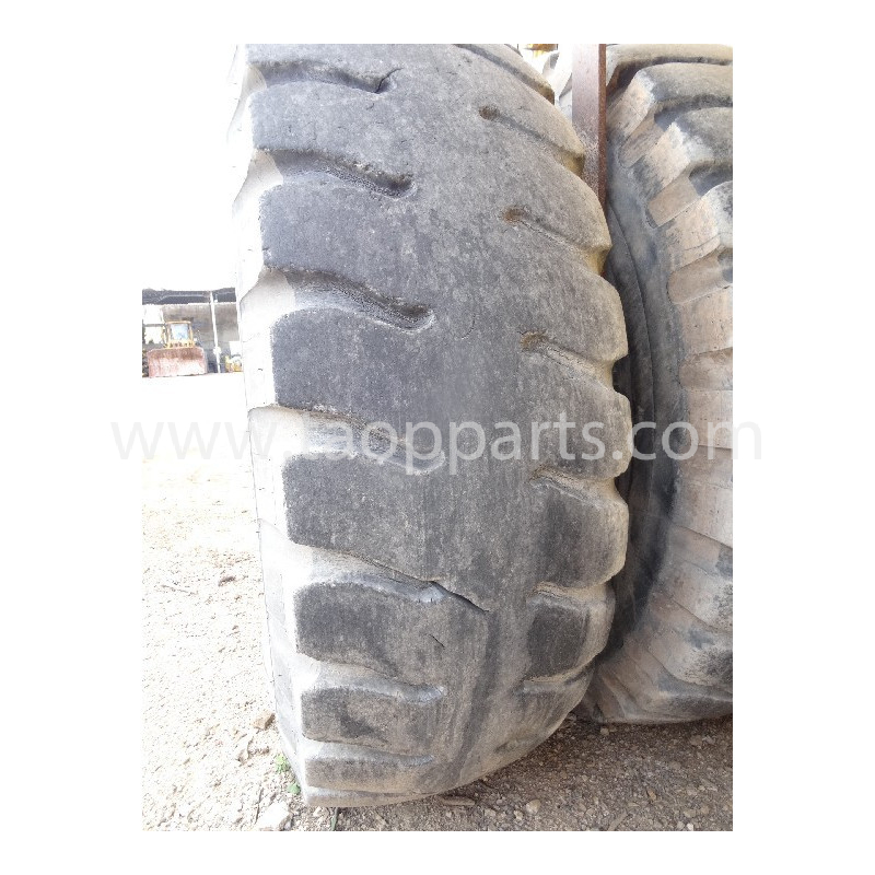 Pneu Radial BRIDGESTONE...