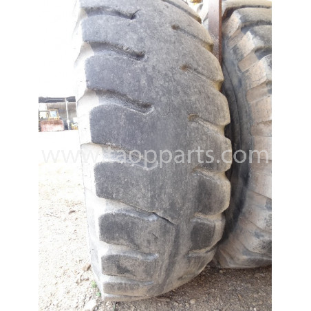 Anvelope radial BRIDGESTONE...