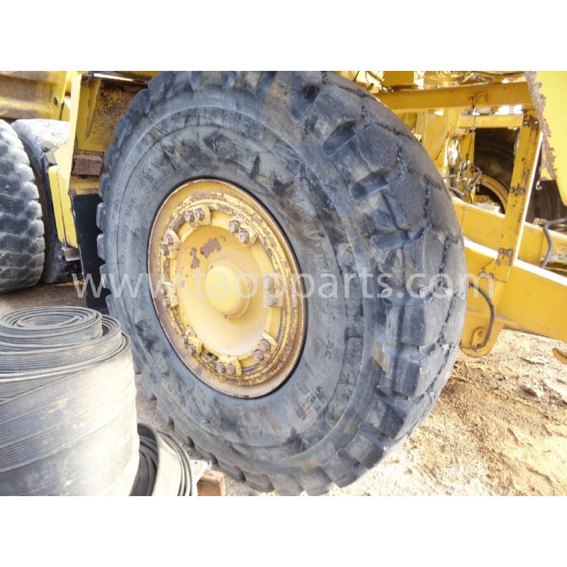 Pneu Radial BRIDGESTONE...