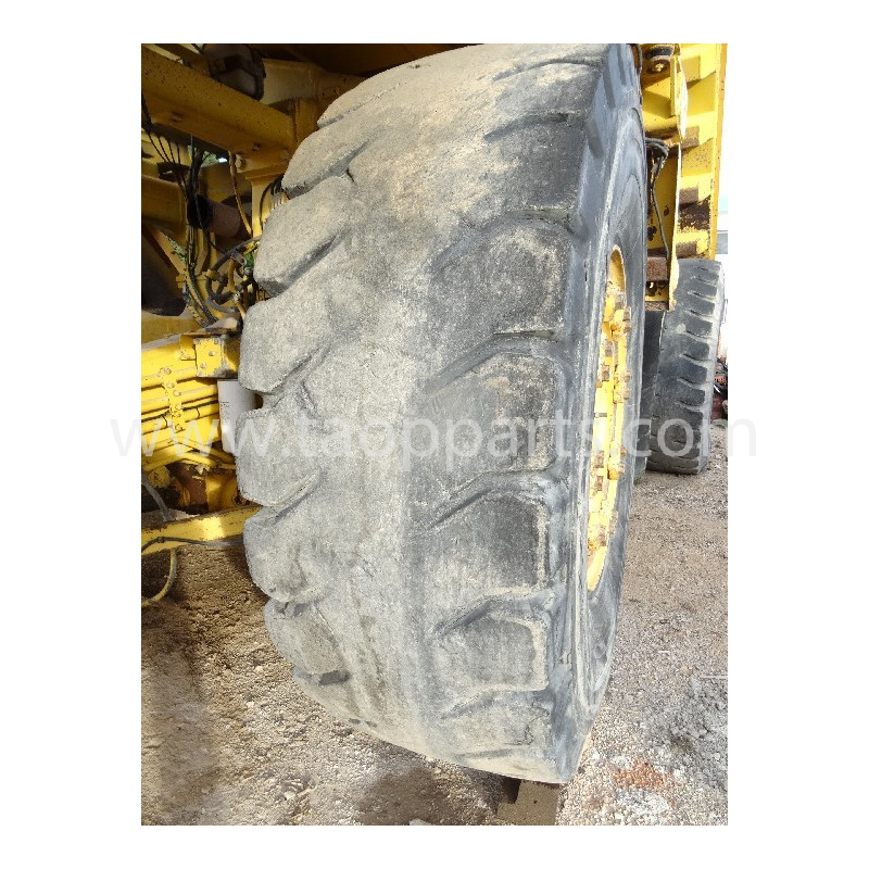 Anvelope radial MICHELIN...