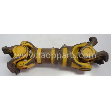 Cardan shaft 11154095 for...