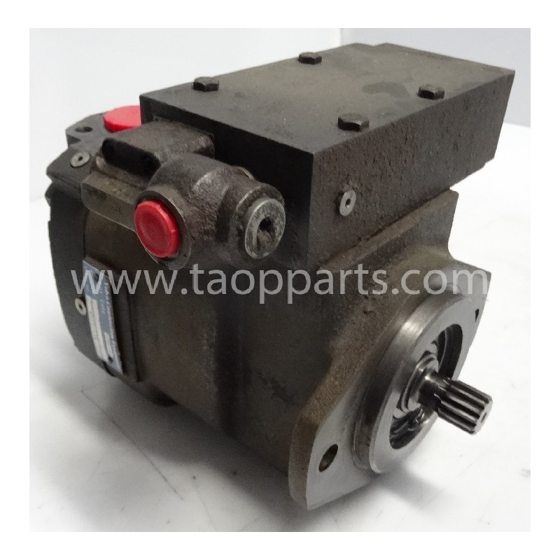 Pompa Volvo 15068597 pentru...