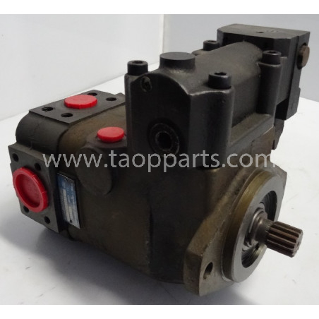 Pompa Volvo 11130049 pentru... Pompa Volvo 11130049 pentru...
