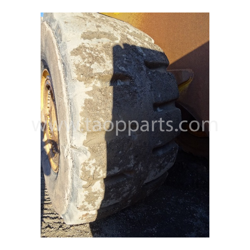 Pneu radial BRIDGESTONE...