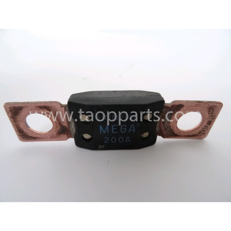 Komatsu Fuse 561-06-81610...