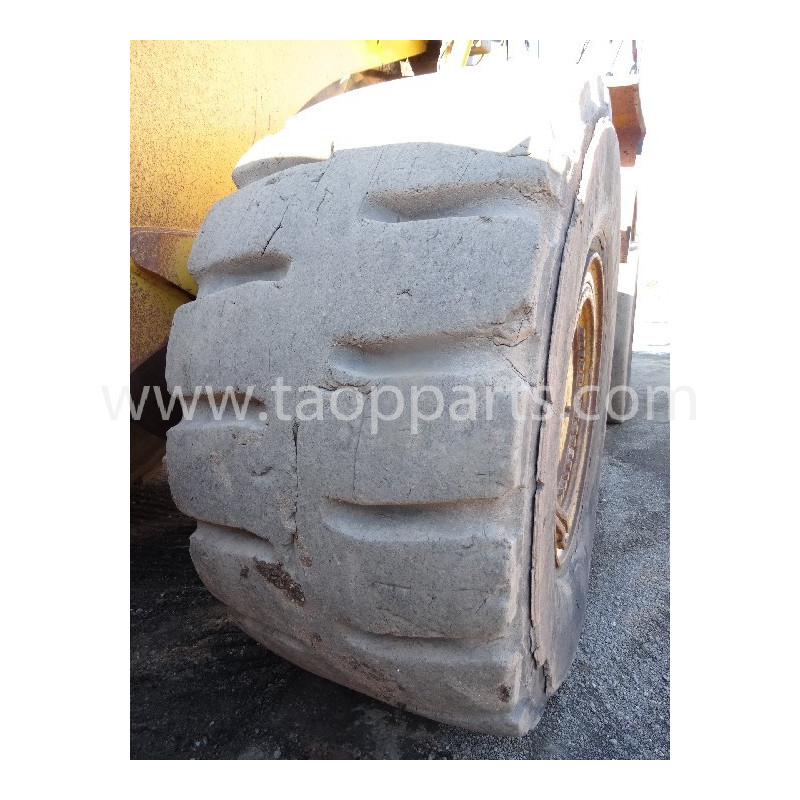 Pneu radial BRIDGESTONE...