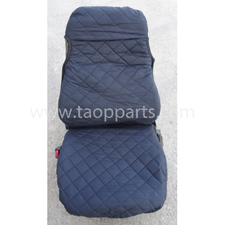 Volvo Driver seat 11059816...