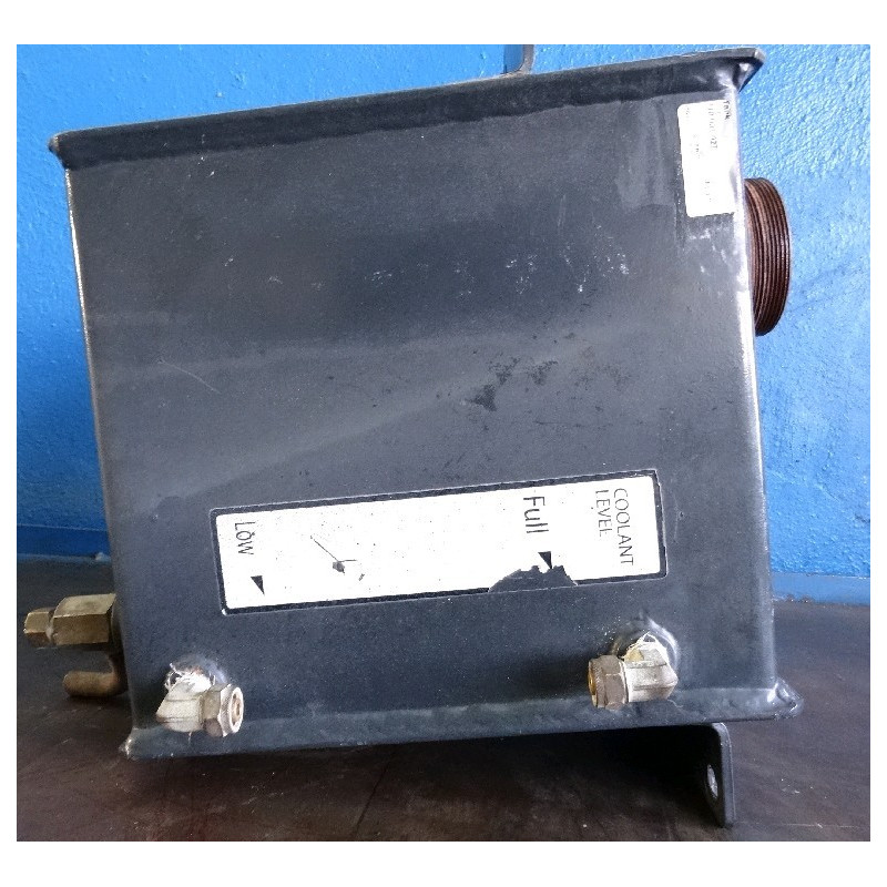 Deposito agua 425-03-31532...