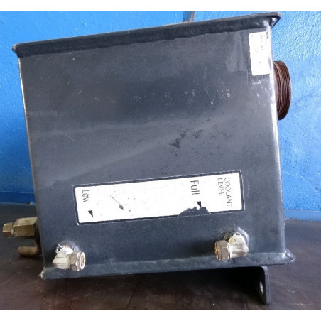 Water tank 425-03-31532 for...