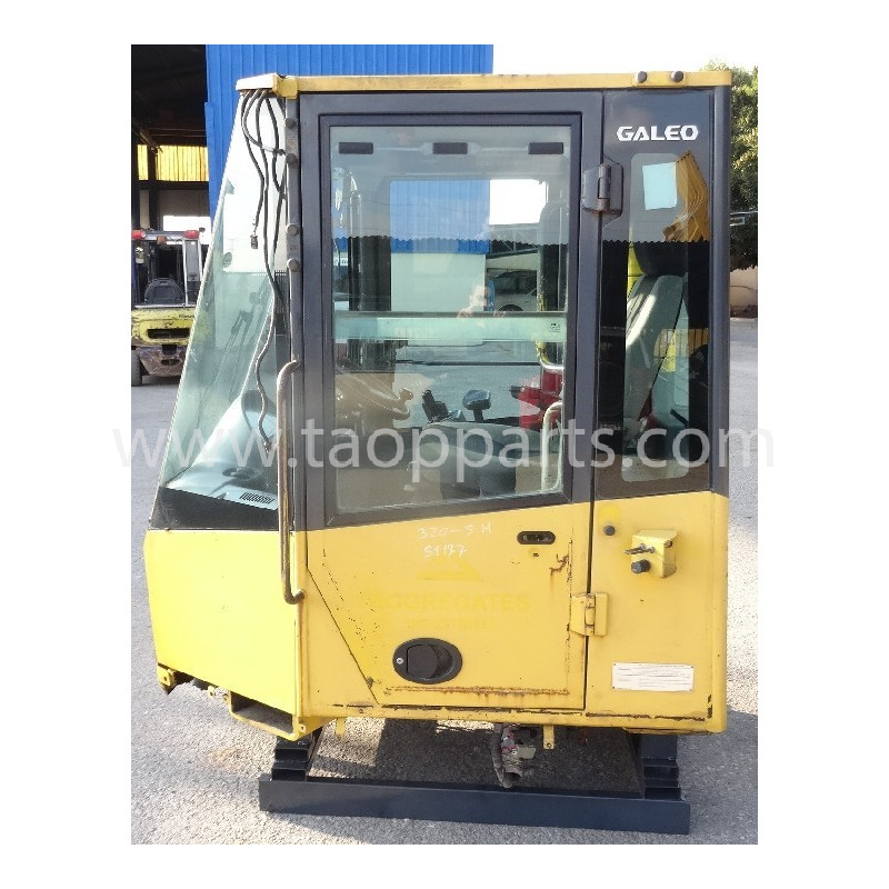 used Cab 419-926-3021 for...