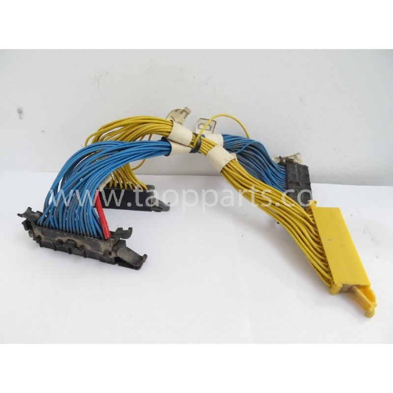 used Volvo Installation... used Volvo Installation...