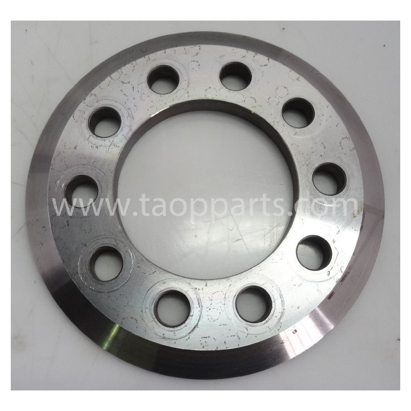 Spacer 17A-27-11441 for...