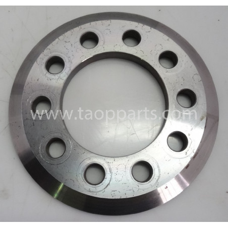 Spacer 17A-27-11441 for...