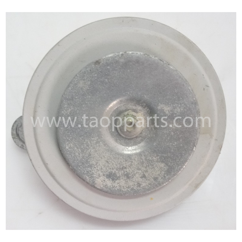 Clacson 08160-62420 per...