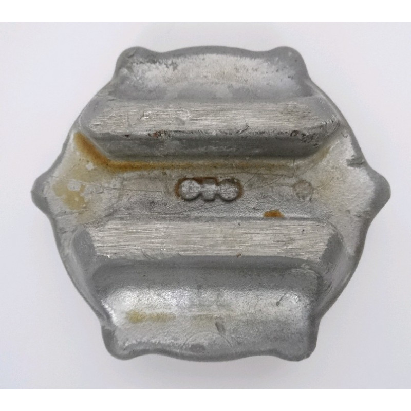 Tappo usato 07093-20000 del... Tappo usato 07093-20000 del...