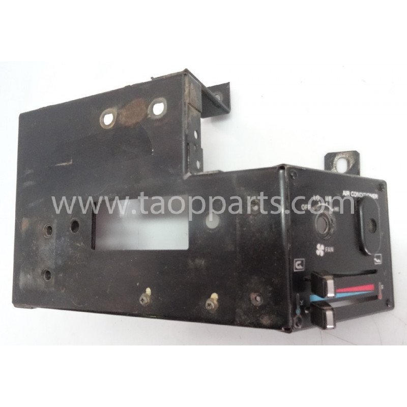 used Cover 425-963-1770 for...