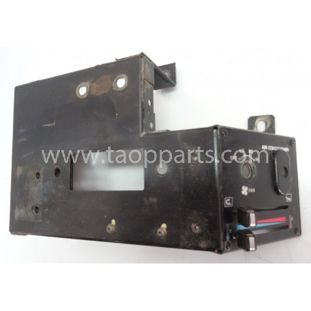 Capac uzata 425-963-1770... Capac uzata 425-963-1770...