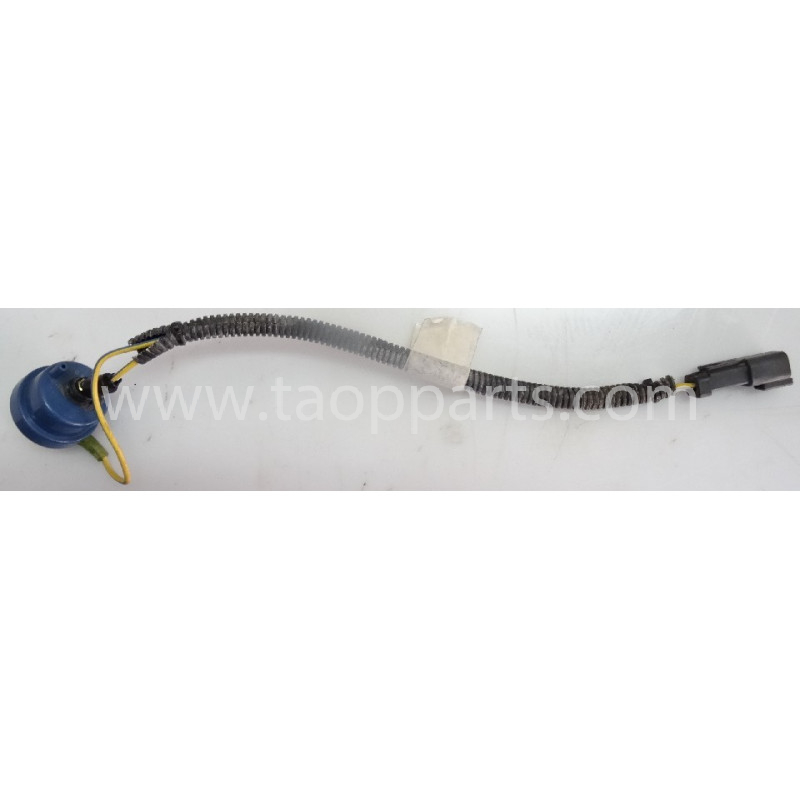 Sensor Komatsu 7861-93-1420... Sensor Komatsu 7861-93-1420...