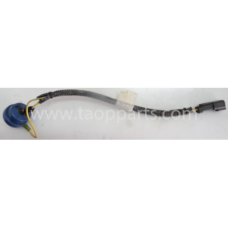 Senzor Komatsu 7861-93-1420... Senzor Komatsu 7861-93-1420...
