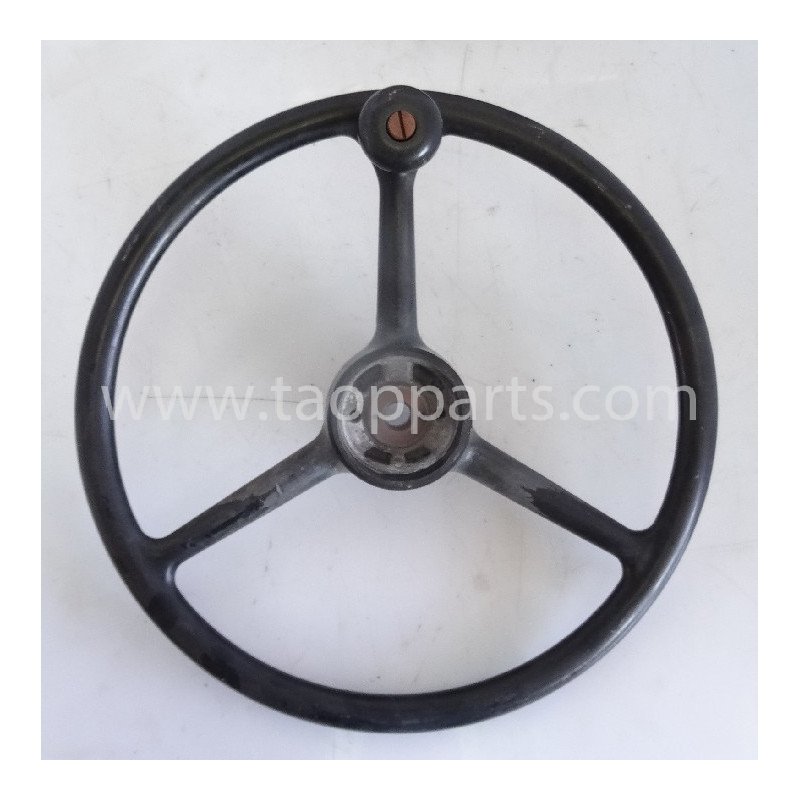 Komatsu wheel 421-40-12121...