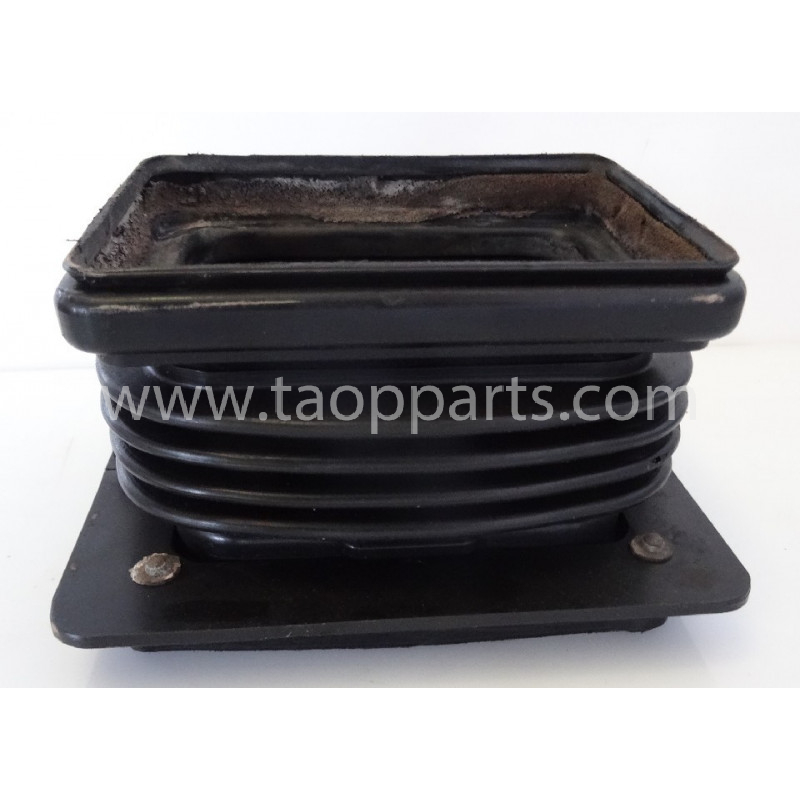 Tubos Komatsu 425-963-1180...