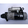 Komatsu Starter motor...