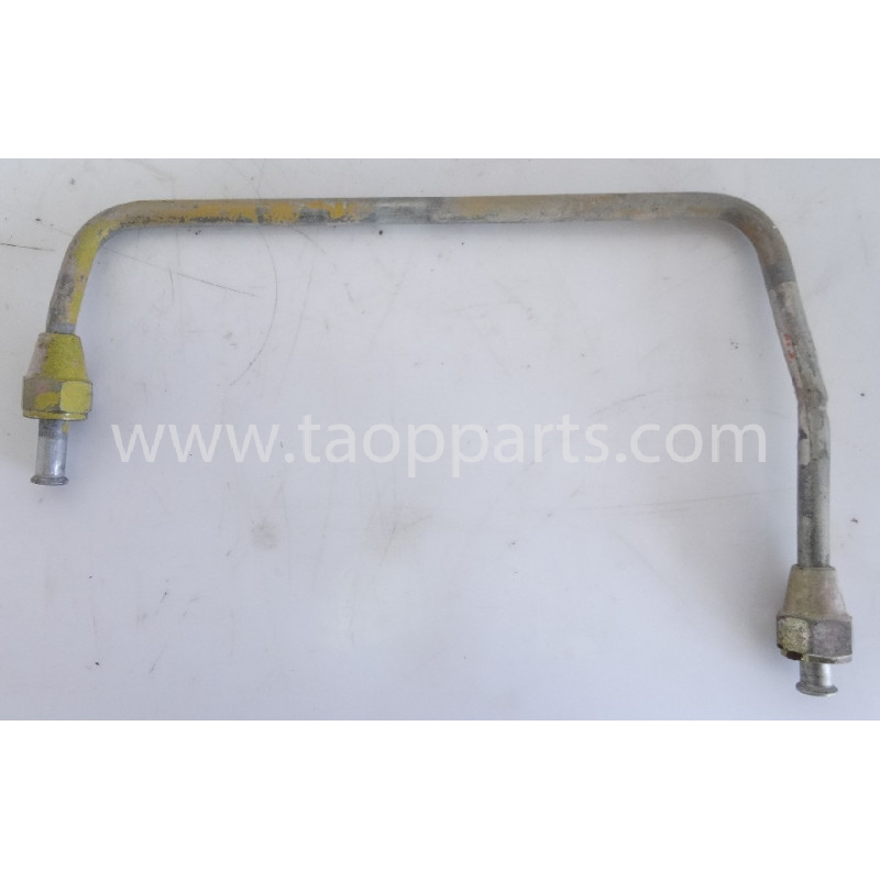Komatsu Pipes 426-35-11911... Komatsu Pipes 426-35-11911...