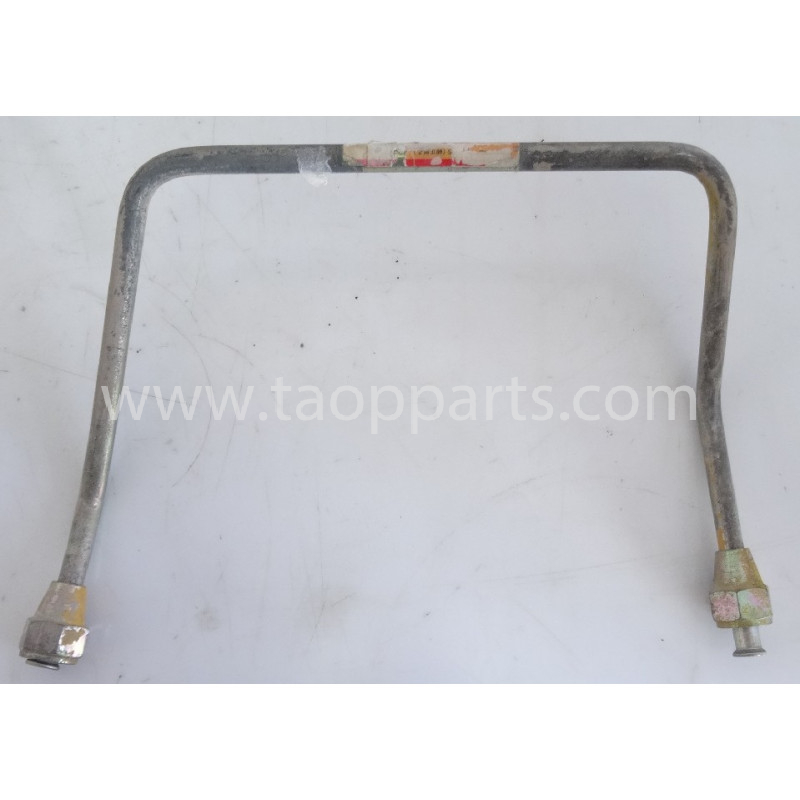 Komatsu Pipes 426-35-11942... Komatsu Pipes 426-35-11942...