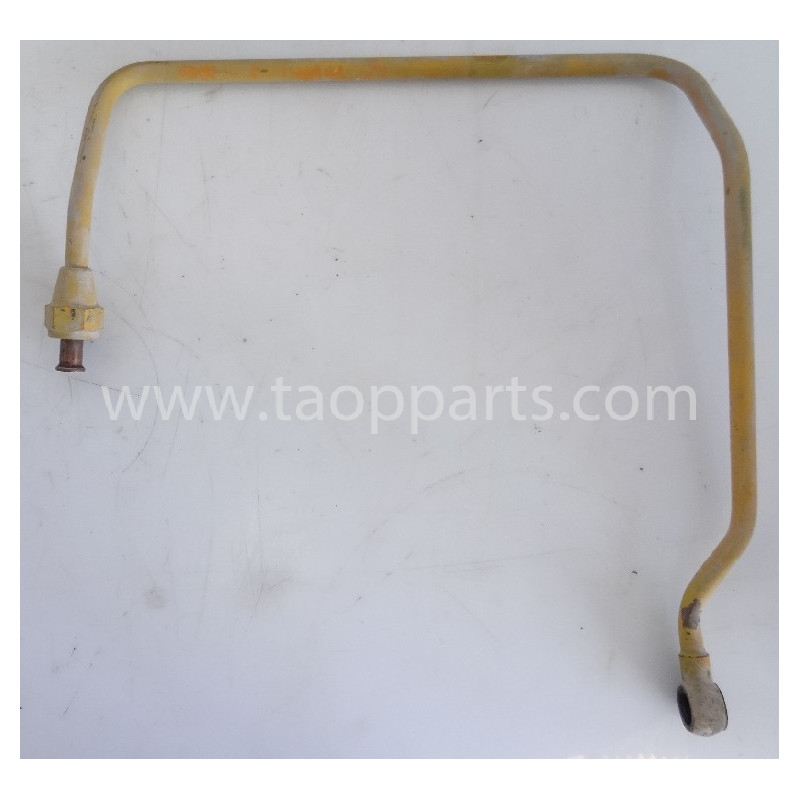 Tuburi 426-35-11921 pentru... Tuburi 426-35-11921 pentru...