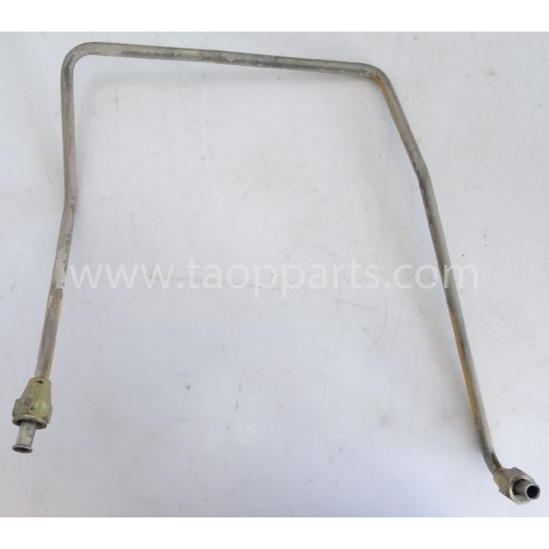 Tubo usato 426-35-11952 del... Tubo usato 426-35-11952 del...