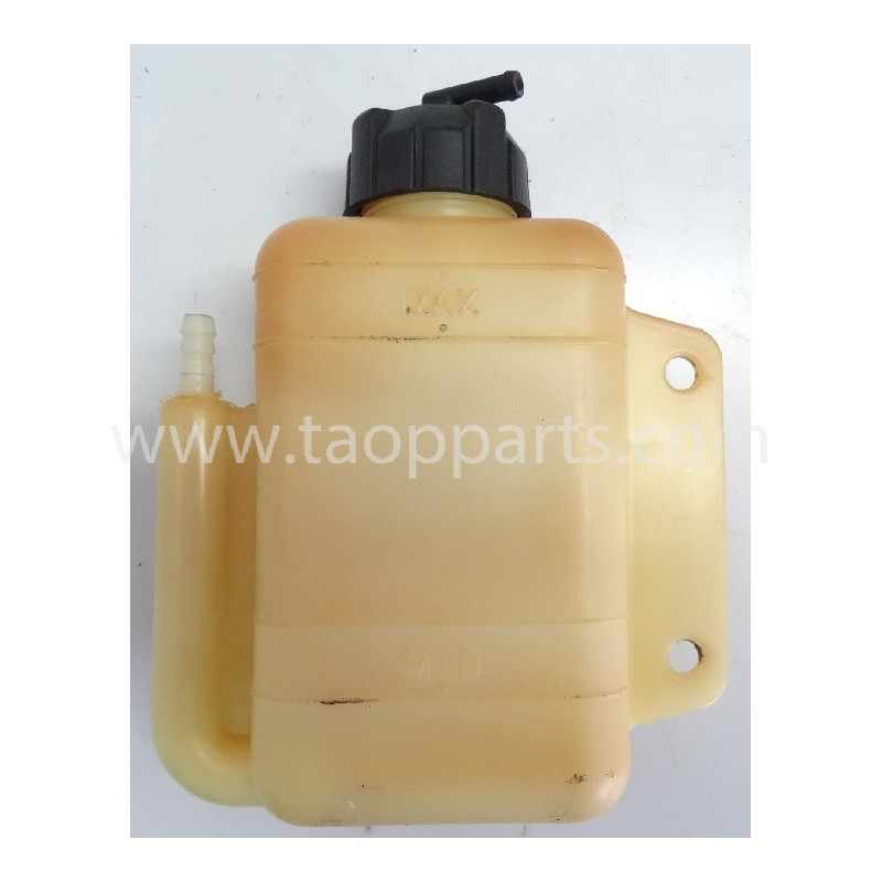 Tanque Komatsu 3F0509051...