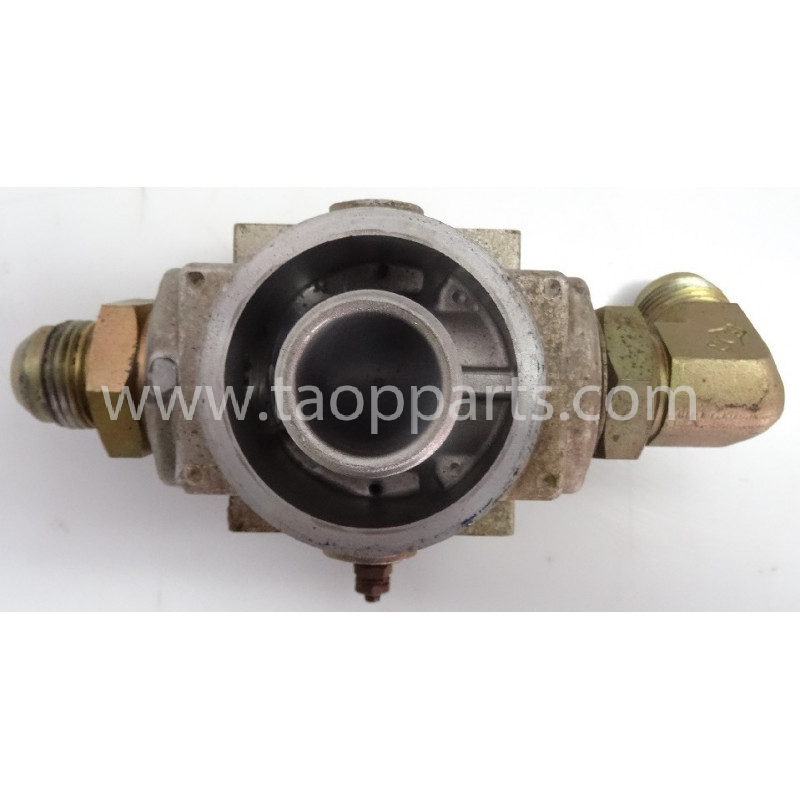 Komatsu Filter 848001082...