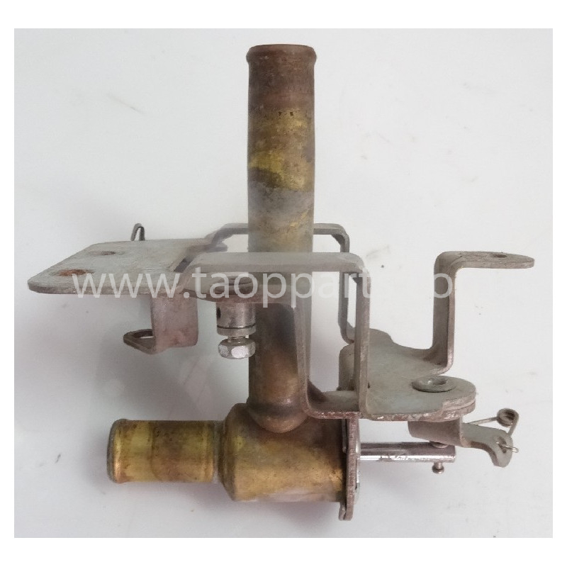 Komatsu Pipe 425-963-1840...